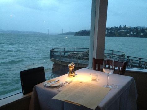 Tiburon+CA+Restaurants | The Caprice Restaurant Reviews, Tiburon, California - TripAdvisor California Recipes, Tiburon California, Marin County California, Dock Of The Bay, California Restaurants, California Food, California Living, San Francisco Travel, Marin County