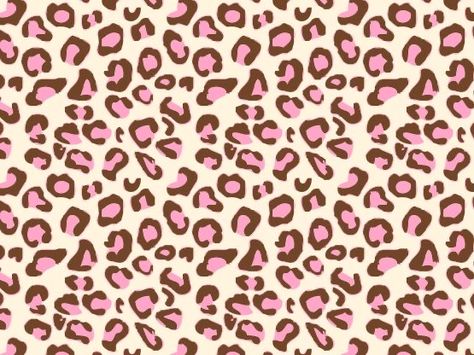 Cheetah Wallpaper, Leopard Print Background, Cheetah Print Wallpaper, Pink Cheetah Print, Cute Laptop Wallpaper, Cute Leopard, Y2k Wallpaper, Whisper App, The Font