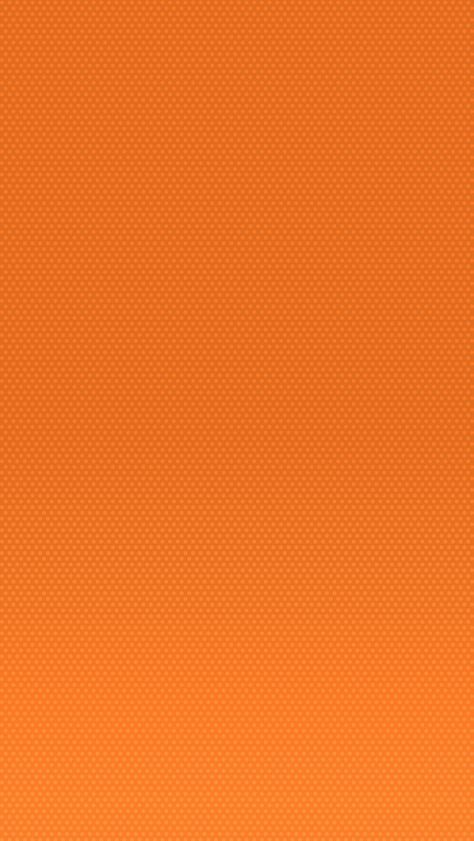 Free download Orange iPhone 5 Wallpaper 640x1136 for Desktop, Mobile & Tablet. [640x1136]. 48+ Orange iPhone Wallpaper on WallpaperSafari Iphone Wallpaper Orange, Gold Wallpaper Iphone, Iphone 5 Wallpaper, Color Wallpaper Iphone, Gold Iphone, Neon Wallpaper, Orange Wallpaper, Graphic Wallpaper, Pink Wallpaper Iphone