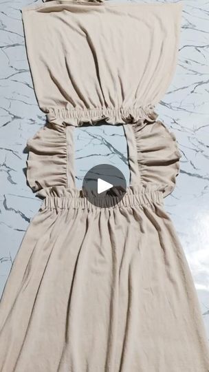 125K views · 2.7K reactions | Lumang Damit gawin nating Dress pambata

OLD CLOTHES reuse Idea by Miss CHE DIY

 #reuse #Rework #reworkedclothing #refashion #recreation #diy | Miss CHE DIY Reworked Clothing, Old Clothes, Sewing, Clothes