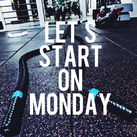 Gym Monday Quotes Monday Gym Quotes, Monday Gym Motivation, Monday Workout Quotes, Gym Time Quotes, Morning Gym, Jeep Wallpaper, Monday Morning Quotes, Birthday Man, Happy Birthday Man