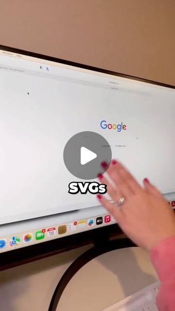 Svg Tutorial, Svg Animation, Circuit Crafts, Cricut Svg Files Free, Cricket Ideas, Layered Svg, Free Tumbler, Cricut Explore Air, Cricut Tutorials