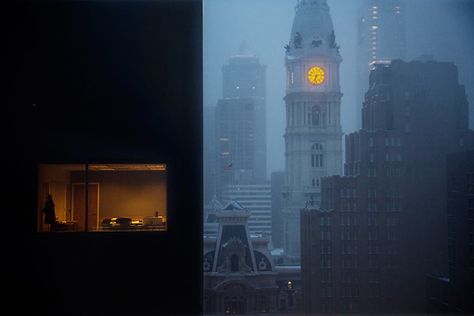 Christophe Jacrot, Cinematic Photography, City Life, Night Time, Cinematography, My Aesthetic, Dream Life, At Night, Mood Board