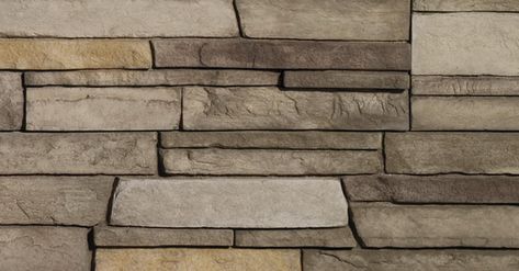 VERSETTA STONE SIDING | Ledgestone | STONE SELEX Versetta Stone, Manufactured Stone Veneer, Stone Masonry, Stone Panels, Stone Siding, Rustic Stone, Manufactured Stone, Stone Veneer, Landscape Walls