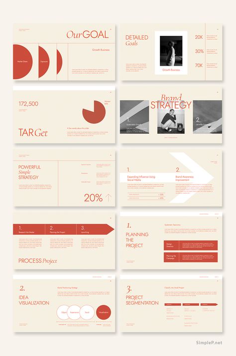 Presentation Slides Design, Presentation Design Layout, Proposal Design, Business Proposal Template, Slides Design, Documents Design, Portfolio Design Layout, Powerpoint Presentation Design, Ppt Design