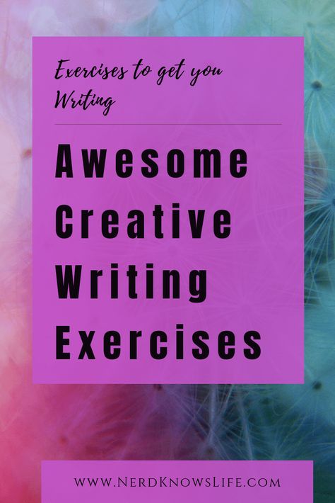 Fiction Writing Exercises, Creative Writing Exercises Writers, Poetry Exercises Creative Writing, Creative Writing Class Ideas, How To Teach Creative Writing, Writing Exercises Writers, Poetry Exercises, Creative Writing Inspiration, Writing Club