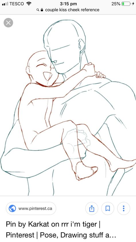 Father Pose Reference, Father And Son Art Drawing, Family Pose Drawing, Adult And Child Drawing Poses, Holding Baby Poses Drawing, Father And Son Pose Reference, Father Daughter Drawing Reference, Kid And Adult Drawing Reference, Father And Daughter Pose Reference