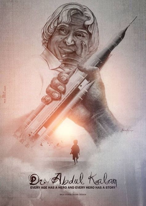 Dr Apj Abdul Kalam Photo Hd, Iron Man Drawing, 480x800 Wallpaper, Indian Army Wallpapers, Apj Abdul Kalam, Apj Quotes, Indian Flag Wallpaper, Kalam Quotes, Abdul Kalam