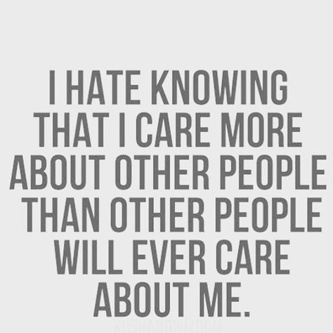 Some days. But just smile and hope it works out. #kindasad #blahday #life #smile #hopefullynot #imniceright Quotes Deep Feelings, Care Quotes, Crush Quotes, I Care, Empath, A Quote, Caregiver, Real Quotes, Memes Quotes