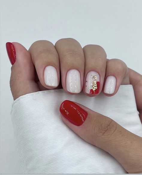 Minimal Nails Art, Milky Nails, Plain Nails, Hello Nails, Beige Nails, Minimal Nails, Casual Nails, Work Nails, Classic Nails