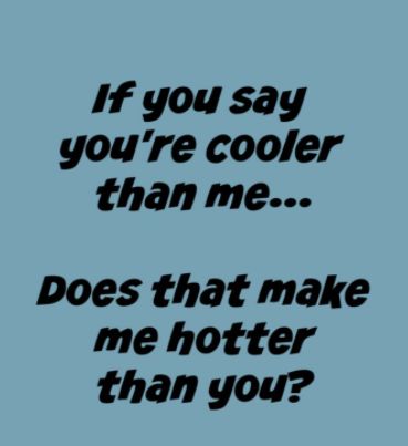 Mean Lines To Say, When Someone Tries To Insult You, Best Roasts To Tell People, Things To Say To Mean People, Mean Reply, Mean Stuff To Say People, Cool Roast To Say To People, Sassy Things To Say, Mean But Funny Quotes