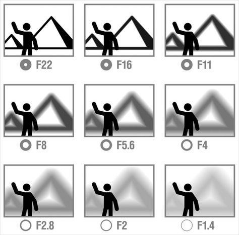 A Comprehensive Beginner's Guide to Aperture, Shutter Speed, and ISO Aperture Photography, Manual Photography, Digital Photography Lessons, Photography Settings, Photography Cheat Sheets, Camera Dslr, Dslr Photography, Foto Tips, Photography Basics