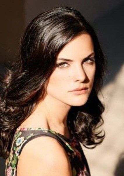 Jamie Alexander, Jessica De Gouw, Warm Brown Hair, Nonbinary People, Jaimie Alexander, Stunning Eyes, Beauty Women, Women Girl, Image Search