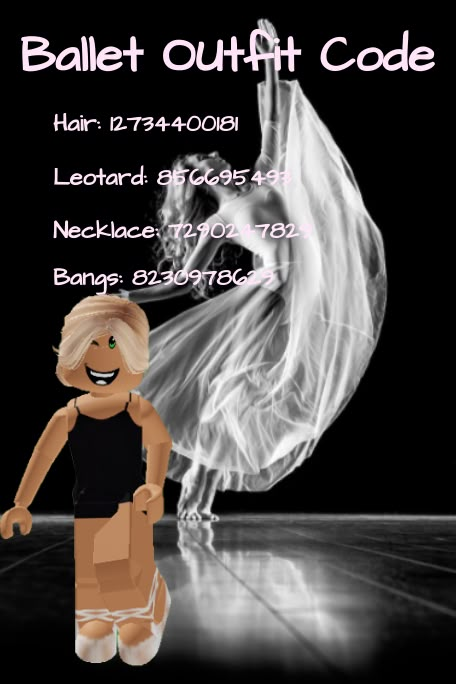 Berry Avenue Codes Dance Outfit, Bloxburg Leotard Outfit Codes, Roblox Leotards Codes, Berry Ave Ballet Outfit Codes, Berry Avenue Ballet Outfit Code, Ballet Outfit Codes For Bloxburg, Roblox Aldc Costumes Codes, Ballet Bloxburg, Ballet Codes Berry Ave