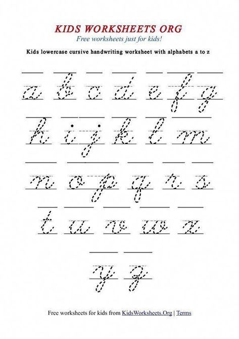 cursive handwriting practice Cursive Letters Worksheet, Free Handwriting Worksheets, Teaching Cursive Writing, Cursive Writing Practice Sheets, Cursive Worksheets, Learn Handwriting, Cursive Handwriting Worksheets, Teaching Cursive, Learning Cursive