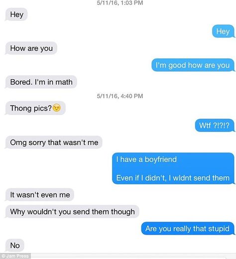 Bored in math: This screenshot shows the awkward conversation between a girl and a boy at school English Chat Conversation, Chats With Best Friend, To Send To Your Crush, Friends Conversation, Crush Things, Ex Boyfriend Quotes, Rizz Lines, Questions To Get To Know Someone, Crush Texts