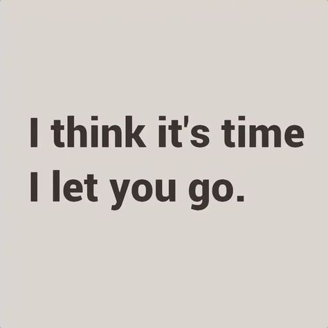 He Is Not The One Quotes, Quotes To Get Over A Crush, When He Pins You Down, To Him Quotes, You Can Have Him, Can’t Get Over Him Quotes, How To Get Over Him Quotes, You Can Have Him Quotes, Emotionally Available Men