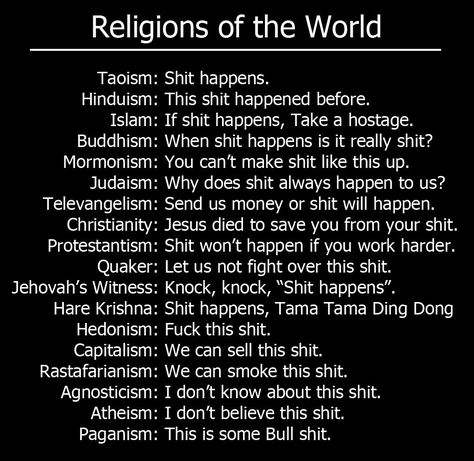 List Of Religions, Types Of Religions, Religions Of The World, Asking For Forgiveness, World Religions, Junk Drawer, Buddhism, Inspire Me, Self Help