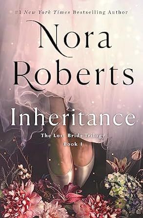 Nora Roberts Books, Nora Roberts, Romance Novels, Romance Books, Book 1, Kindle Books, Book Club Books, Bestselling Author, Book Club