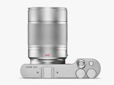 Leica Photography, Dslr Photography Tips, Best Digital Camera, Kids Electronics, System Camera, Leica Camera, Dslr Photography, Camera Reviews, Photography Gear