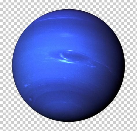 Planet Neptunus, Planet Solar System, Planet Pictures, Planet Neptune, Neptune Planet, Space Png, Planet Vector, Planet Icon, Outer Planets