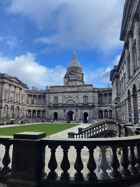 The University Of Edinburgh, Edinburgh Graduation, University Of Edinburgh Aesthetic, Edinburgh University Aesthetic, Edinburgh Aesthetic, Scotland Aesthetic, University Of Edinburgh, Edinburgh Travel, England Aesthetic