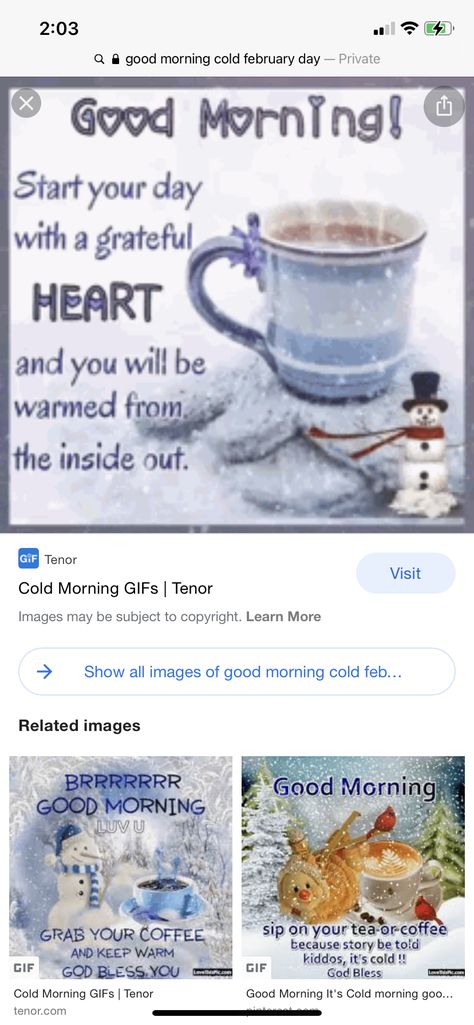 Good Morning Last Day Of January, Good Morning Cold Day Quotes, Winter Morning Quotes, Good Morning Cold Day Quotes Wednesday, Good Morning Snowy Day, Good Morning Cold Day Winter, Snowy Morning Quotes, Cold Sunday Morning, Morning Sayings