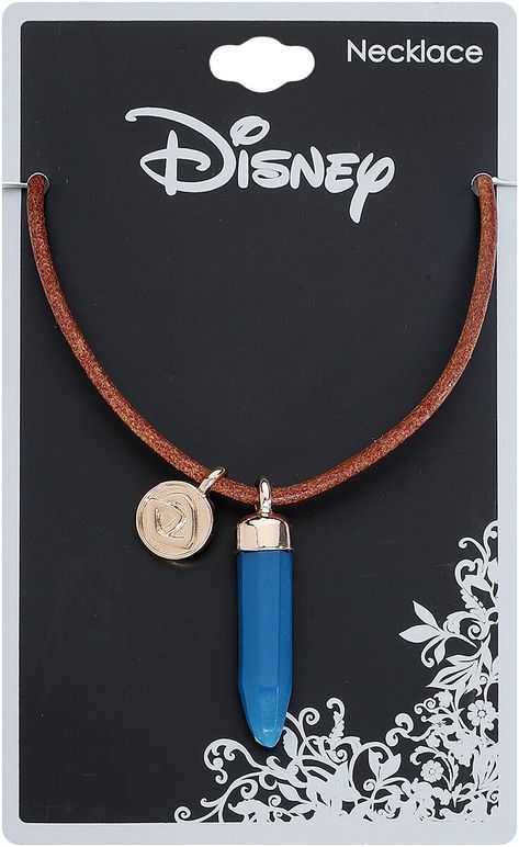 Sofia Vargas, Atlantis Disney, Caw Art, Branded Jewellery, Atlantis The Lost Empire, Disney Classics, Jewelry Knots, Costumes Ideas, Blue Pendant