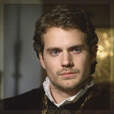 Tudors Henry Cavill Tudors, The Tudors Tv Show, Charles Brandon, Love Henry, Henry Williams, Christian Grey, Most Handsome Men, Henry Cavill, British Actors