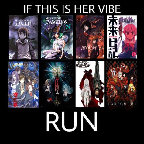 Series Experiment Lain, Lain Manga Icon, Neon Genesis Evangelion Characters, Serial Lain Experiments, Lain Kinnie Bingo, Anime Experiment, Lain Manga, Serial Experiments Lain Aesthetic, Neon Genesis Evangelion Aesthetic