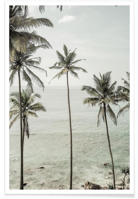 Shotting Photo, Sofia Coppola, Summer Dream, Print Artist, Kate Moss, Beach Vibe, Summer Aesthetic, Unframed Prints, Framed Art Print