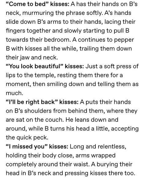 How To Write A Kissing Scene In A Book, How To Write Kissing Scenes, Writing Kiss Scenes, Love Prompts, Writing Plot, Writing Inspiration Tips, Writing Romance, Story Writing Prompts, Essay Writing Skills