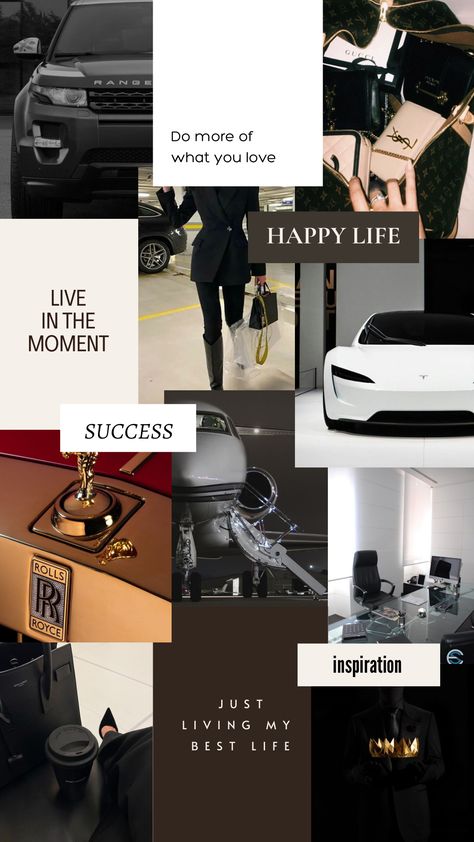 Expensive Things Aesthetic, Wallpaper Manifestation, Law School Inspiration, Business Vision Board, Expensive Things, Life Quotes Inspirational Motivation, Vision Board Goals, Business Woman Successful, Dream Vision Board