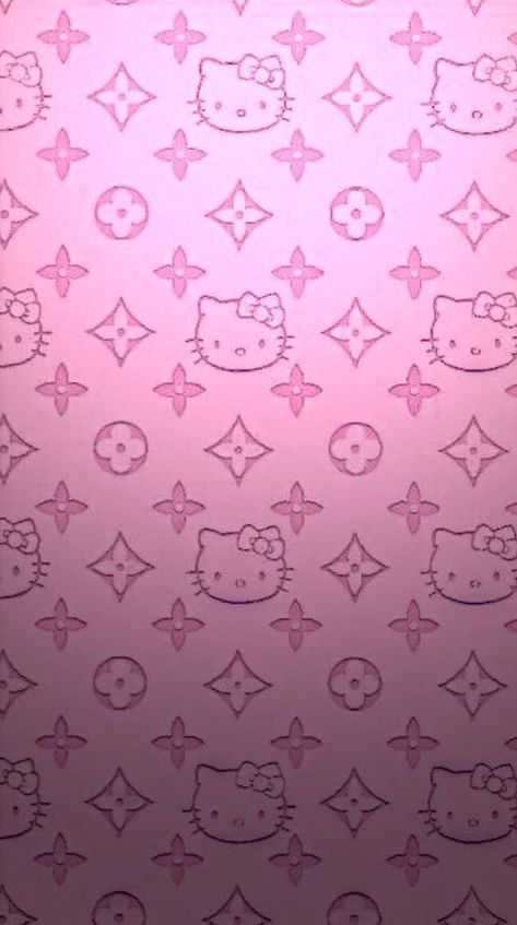 Wallpaper backgrounds design Glitter Hello Kitty Wallpaper, Lockscreen For Ipad, Blue Wallpaper Bathroom, Pink Wallpaper For Laptop, Gossip Girl Aesthetic Wallpaper, Wallpaper For Iphone Backgrounds, Iphone Wallpaper For Pc, Disney Wallpaper For Iphone, For Pc Wallpaper