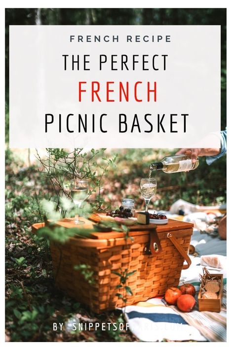 Traditional Picnic Food, European Picnic, Classic Picnic Food, Spring Picnic Food, Gourmet Picnic, English Picnic, Hot Picnic Food Ideas, What To Put In A Picnic Basket, Gourmet Picnic Food Ideas