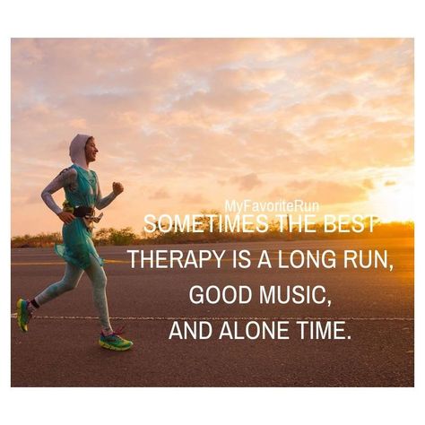 Running Is My Therapy Quotes, Running Therapy Quotes, Long Run Quotes, Nike Running Quotes, Short Running Quotes, Running Quotes Funny, 90s Playlist, Inspirational Running Quotes, Running Motivation Quotes