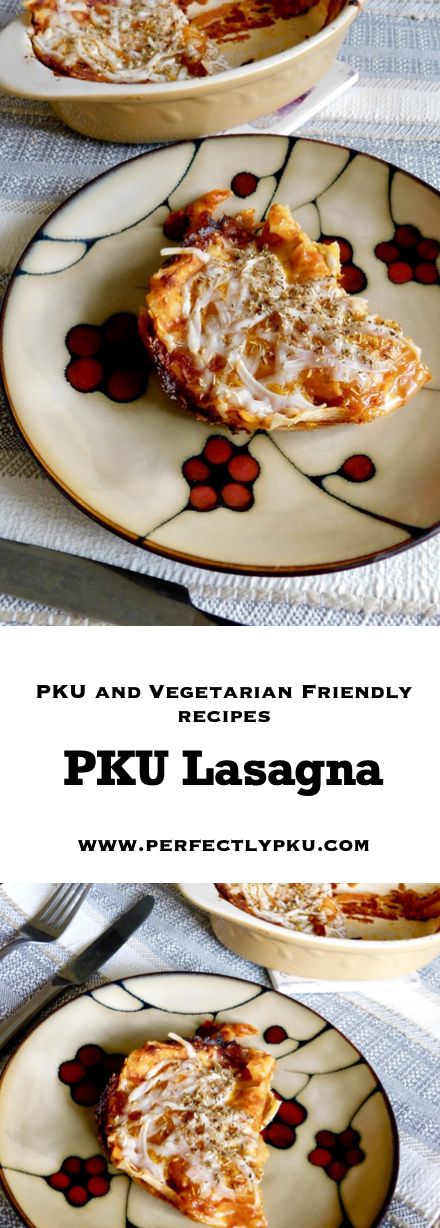 Pku Friendly Recipes, Pku Meals, Pku Food, Pku Recipes Meals, Pku Recipes, Pku Diet, Low Protein Foods, Work Meals, Protein Foods