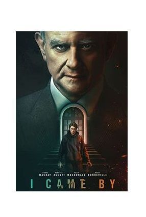 I Came By Movie, Hugh Bonneville, Movie Subtitles, English Movies, Great Films, Movie Releases, Animated Movies, New Movies, Good Movies