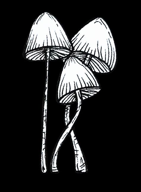 Aesthetic stickers Cute mushroom mushrooms sticker pack Plant nature cottagecore vibes Minimalistic black and white bm hand drawn stickers Quirky aesthetic decor Tshirt and clothing dorm room decor Tablet case bag notebook journal design Fun art One of a kind HAND DRAWN DESIGNS Quirky Aesthetic, Minimalistic Black And White, Nature Cottagecore, Hand Drawn Stickers, Drawn Stickers, Cottagecore Vibes, Cute Mushroom, Stickers Cute, Journal Design