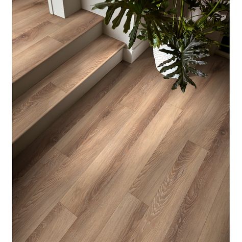 Smartcore Vinyl Flooring, Best Lvp Flooring, Coretec Vinyl Plank Flooring, Vinyl Plank Flooring Colors, Coretec Flooring, Vinyl Wood Flooring, Hickory Flooring, Maple Floors, Lvp Flooring