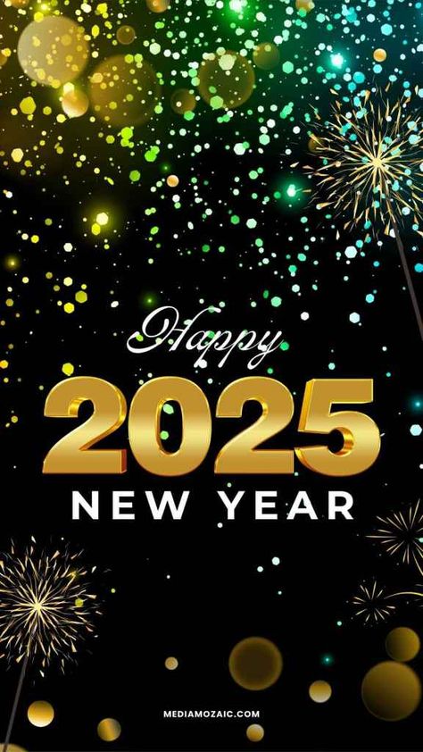 Click on the link to download and view more😀 Happy New Year 2025 Background, Happy New Year Wallpaper Iphone, Vintage Phone Wallpaper, Sparkly Iphone Wallpaper, Christmas Background Iphone, Happy New Year Wallpaper, Happy New Year Background, Green Screen Background Images, New Year Wallpaper