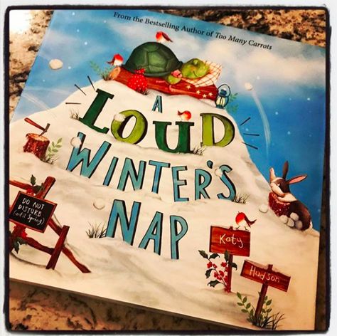 One of my favorite new wintery books is A Loud Winter's Nap from our friends at Capstone. This sweet new book is by the wonderfully ta... Winter Writing Activities, Early Intervention Activities, Intervention Activities, First Grade Ela, January Classroom, Sleep Book, Nonfiction Text Features, School Speech Therapy, Winter Writing