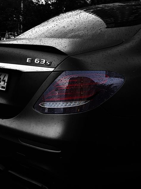 E63s Amg Wallpapers, E63s Amg, Amg E63, Dark Wallpaper, Mercedes Benz, Sports Car, Wallpapers, Vehicles