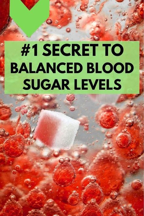 Managing Blood Sugar Levels Numbness In Hands, Beauty Diet, Speed Up Metabolism, Blood Sugar Management, Diet Soda, Low Blood Sugar, Sugar Level, Healthy Blood Sugar Levels, Blood Glucose Levels