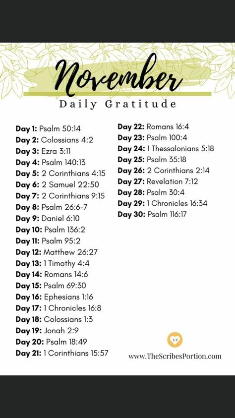 Monthly Bible Reading Plan 2024 November, November Daily Scripture, November Prayer Challenge, November Bible Reading Plan 2024, Bible Study Monthly Plan, Bible Study Calendar, November Bible Study, Monthly Bible Study Plans, November Bible Verses