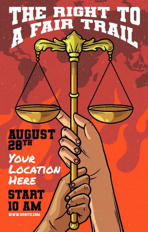 Justice In Law Poster Concept Law Poster Ideas, Subsidiarity Poster, Justice Poster Ideas, Law Poster Design, Justice For All Poster, Pol Science, Advertisement Poster Design, Communication Poster, Gestalt Laws