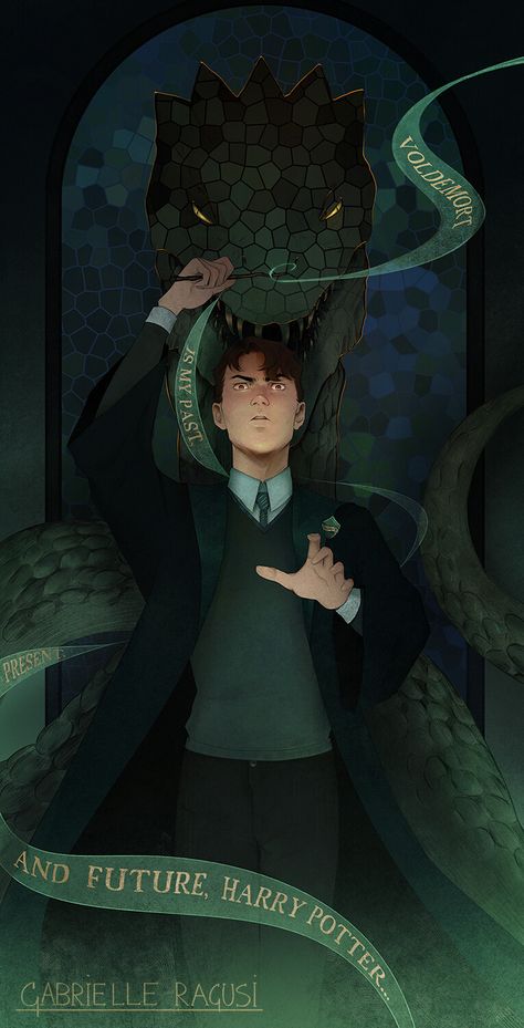 Harry Potter Tom Riddle Fanart, Tom Marvolo Riddle Fanart, Lord Voldemort Fanart, Tom Riddle Art, Tom Riddle Wallpaper, Tom Riddle Fanart, Slytherin Fanart, Harry Potter Tom Riddle, Tom Marvolo Riddle