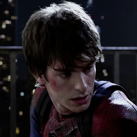 Andrew Garfield Spiderman Pfp, Andrew Garfield Pfp, Andrew Garfield Peter Parker, Andy Garfield, Peter Parker Andrew Garfield, Parker Spiderman, Andrew Garfield Spiderman, Peter Parker Spiderman, Garfield Spiderman