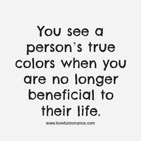 Fake Relative Quotes, Quotes Friendship Ending, Ungrateful People Quotes, Ungrateful Quotes, True Colors Quotes, Friendship Ending, Flower Quotes Life, Selfish People Quotes, Fake People Quotes