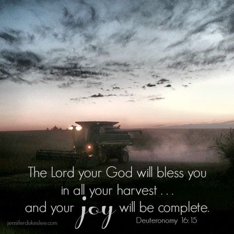 What’s in Your Wagon? Bible Verse About Farming, Harvest Quotes Farmers, Farming Quotes Inspirational, Family Bible Quotes, Harvest Quotes, Agriculture Quotes, Farm Life Quotes, Farm Quotes, Isaiah 46